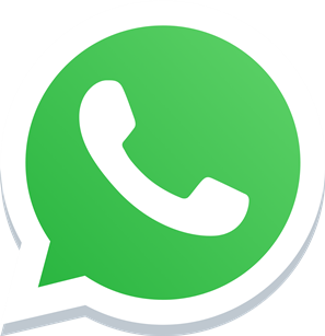 What's app